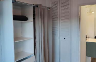 Les Lavandes, parfait pour le Thermalisme - Foto 13