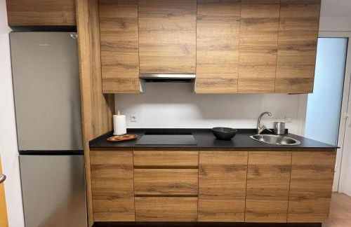 Piso Principal - Foto 11