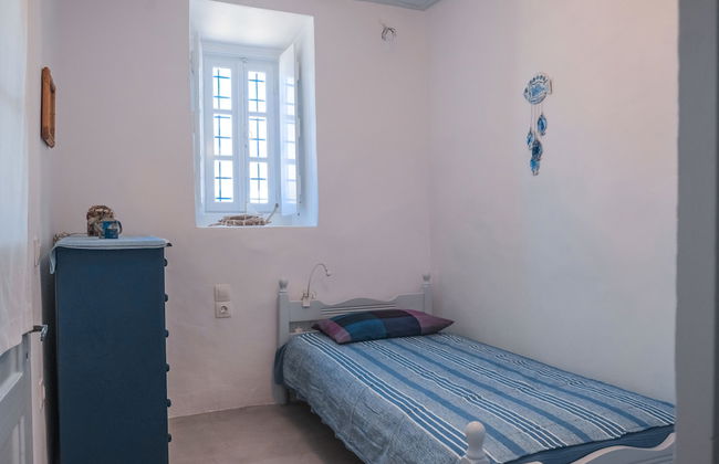 Lotus Sweet Home Hydra - Photo 4