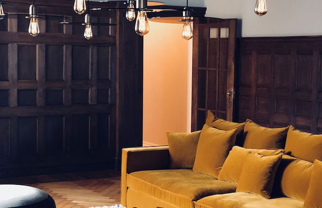 The Nordic Collection IX - Foto 70