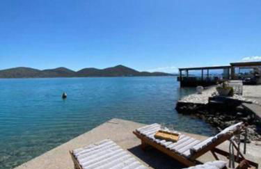 Εlounda Menta Mare - Foto 27