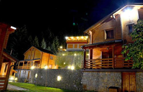 Xilino Horio - Foto 20