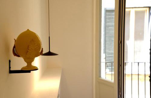 Li Frati Suite - Photo 49