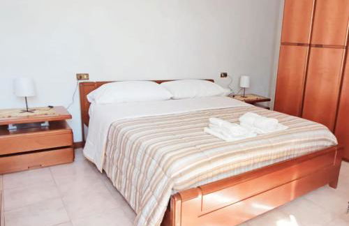 Casa Vacanze Iris e Aurora - Foto 11