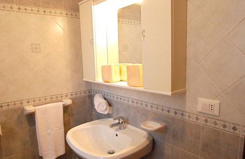 Sul Mare Smith - Foto 20