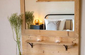 Heimat-Raum - Foto 23