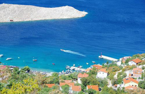 Lukovo Panorama - Foto 6