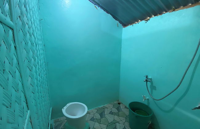 Ocam Ocam Casadyan Inn - Foto 7