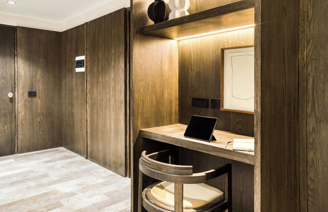 UTOPIC Platón by ULIV - Foto 11