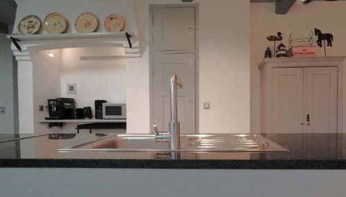 Alter Weidenhof - Foto 5