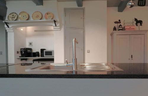 Alter Weidenhof - Foto 5