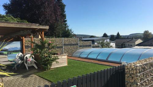 Ferienwohnung Jucarm - Foto 3