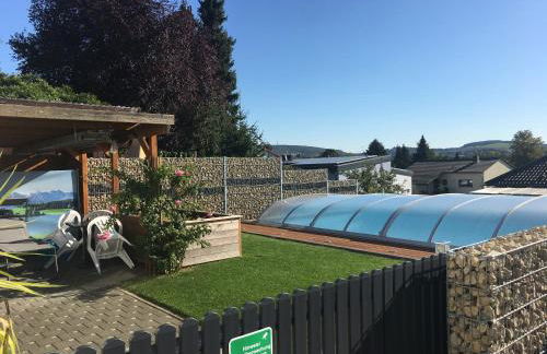 Ferienwohnung Jucarm - Foto 3