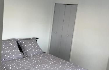 Gîte La Croix La grise - Foto 8