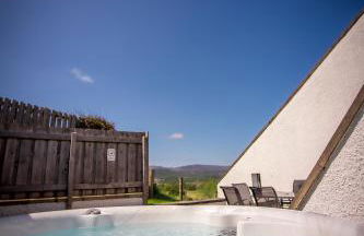 Kirkstone Lodge - Foto 8