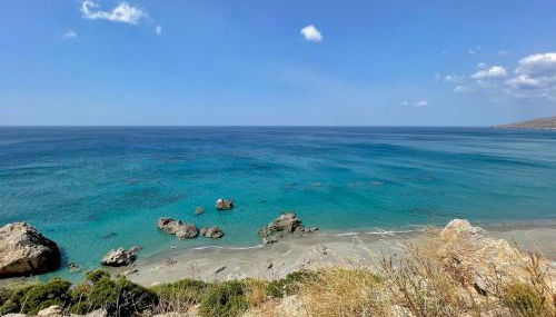 Ocean Bliss Villa, By Hellocrete - Foto 5, Other