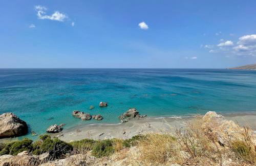 Ocean Bliss Villa, By Hellocrete - Foto 5