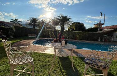 Rancho Vargem - Foto 7