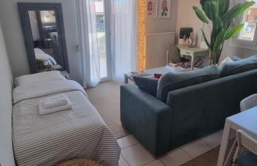 Homy Chios - Photo 31