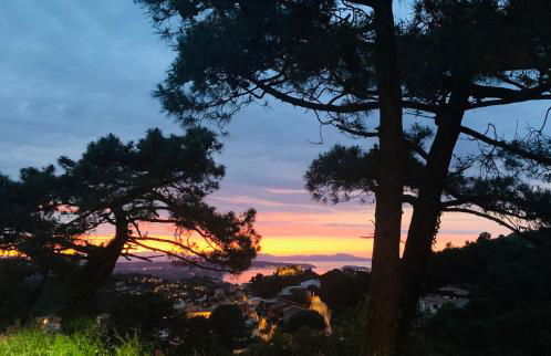 Noor apartamento - Foto 24