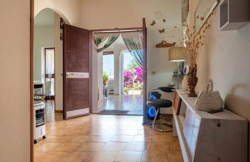 Villa Torretta - Mare Salento - Foto 6