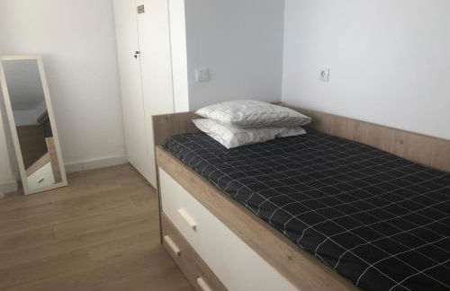 Cigüeñas - Foto 29