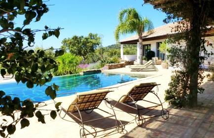 Sharish - Monte Das Estevas - Foto 1