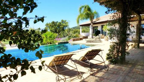 Sharish - Monte Das Estevas - Foto 1