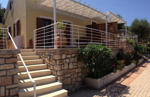 Tesoro of Ithaca - Foto 11