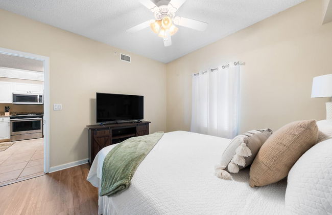 Windemere 602 - Photo 5