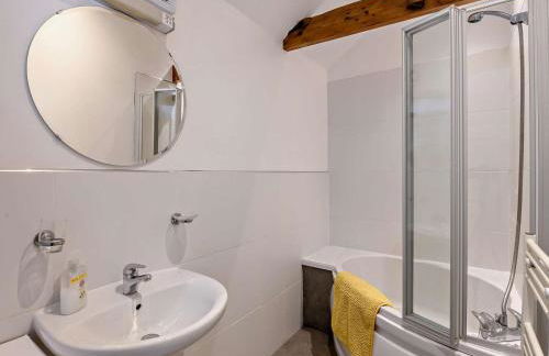 3 Bed in Doncaster oc-91307 - Foto 8