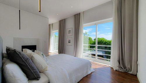 Santo Villa - Foto 2