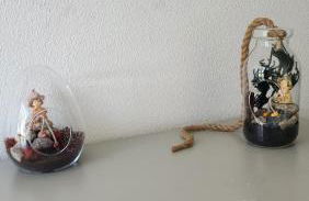 Cosy Studio Monplaisir Lumière Metro Lyon 8 - Photo 9