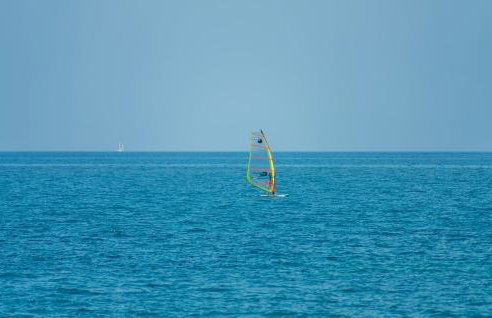 Apartment Kata with Private Pool - Foto 30