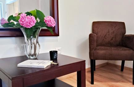 Ifigenias apartment - Foto 16