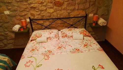 Agriturismo Podere Asche - Foto 4