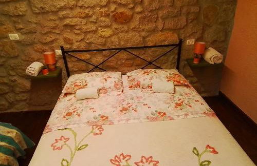 Agriturismo Podere Asche - Photo 4