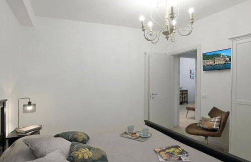 Cavour apartments - Foto 19