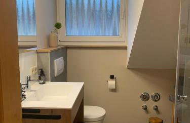 Haus Zum Haiden - Foto 11