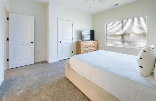 Landing Amazing 2BD Gym Pool - Foto 44