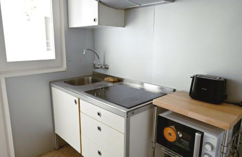 Homenfun Barcelona Park Güell - Photo 29