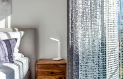 Purer Genuss - Exklusive - Photo 24