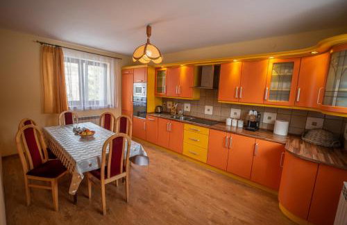 Agroturystyka "Pod Gruszą" - Foto 15