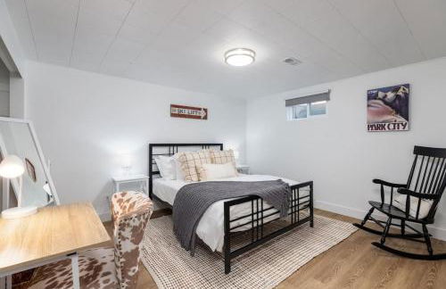 Skee Ball & Yard Games Galore! - Foto 51