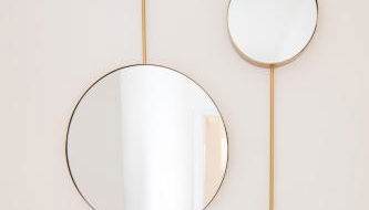 Amate Case by Ortigia Apartments - Foto 3