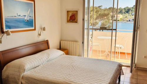Gorgonia Apartments & Suites - Foto 4