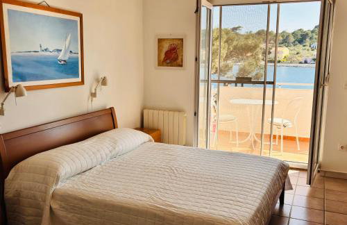 Gorgonia Apartments & Suites - Foto 6