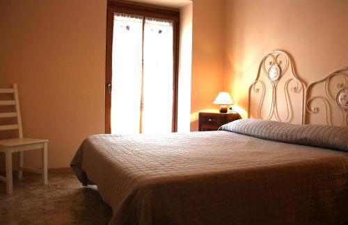 Residence Casale Pegol, Tignale - Foto 110