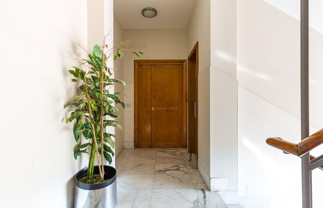 Terrazza 30 by Napoliapartments - Foto 42