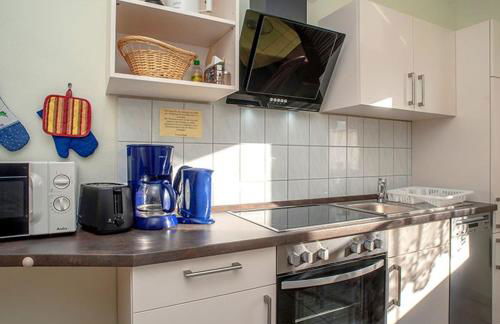 Spreewald-Pension Marina - Foto 26